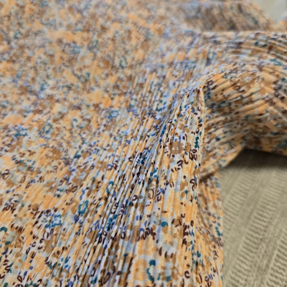 NWT Minkpink open back mini dress - Picture 6 of 6